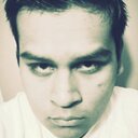 manuel neri - @dartleunam - Twitter