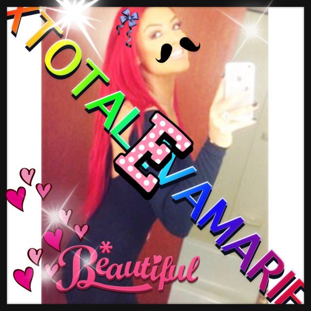 xtotalevamarie's profile picture. red. • i'm everything, but ugly.❀ • don't let anyone's opinion tell who you are.. ♡ • single. people call me a whore. and i'm okay with that... ♡
