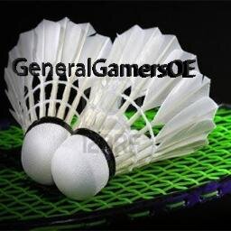 GeneralGamers1 Profile Picture