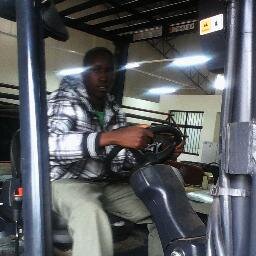 Mechatronic and Industrial Engineer