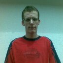 David Veres - @Veres4Veres - Twitter