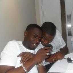 Born a rebel movment, Da young  A&R for talent registered
