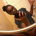 Kalan Smith - @kalnsmith - Twitter