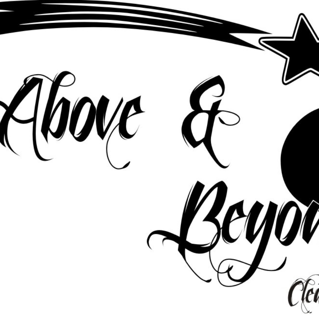 AboveNBeyond1's profile picture. 