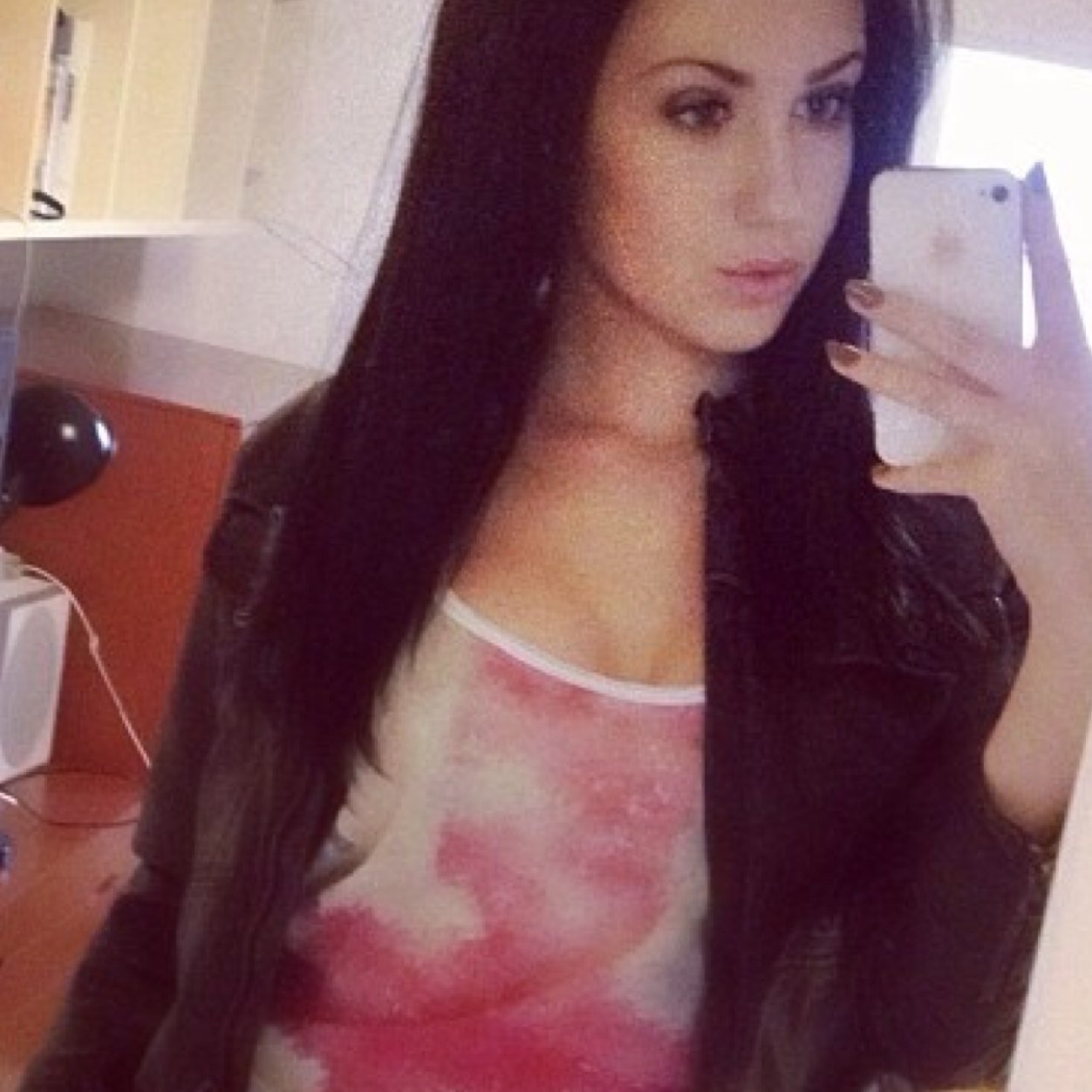 LOBBII VOOR ME BOO KIMBERLEY