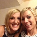 Kay Rawlings - @kaypop85 - Twitter