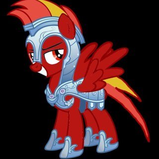 -dont stess to be stressed its good for you-Epic. I luv Origamis Halo Minecraftia, and a brony! bros are @captinalex1 @spickydeath(i m different than others)