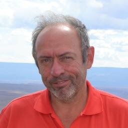 MicheleSantini2's profile picture. 