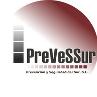 prevessur (@prevessur) 's Twitter Profile
