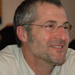 philguil37's profile picture. Journaliste à #TerredeTouraine Hebdo des agriculteurs d'#Indre & Loire. Reportages sur tous sujets #agricoles et monde rural.
Mes tweets n'engagent que moi