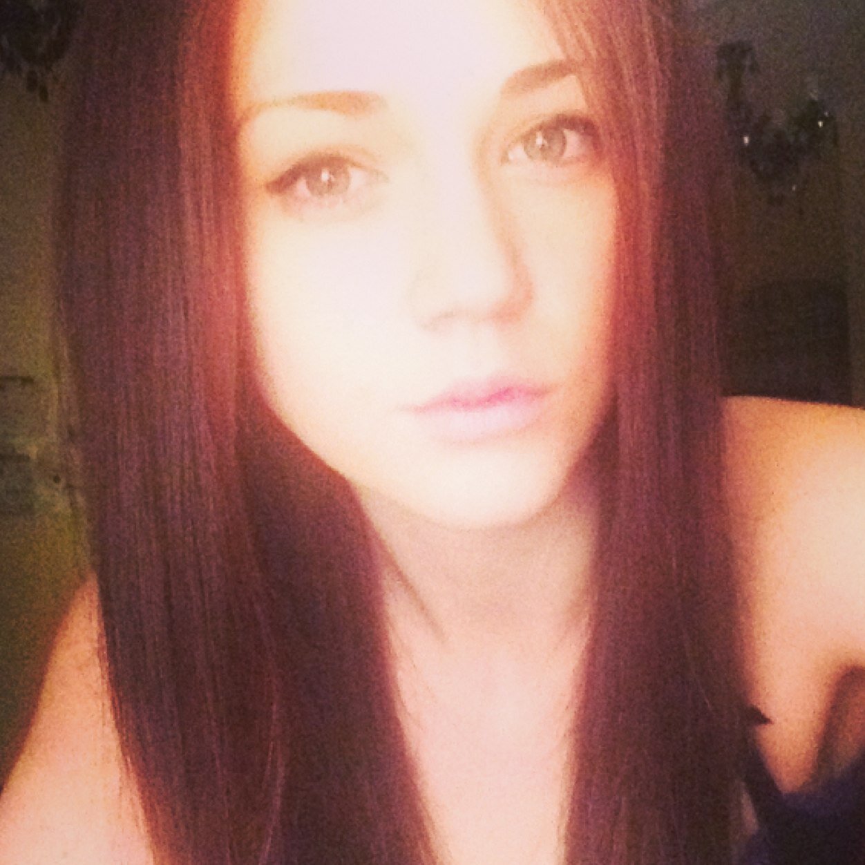 :D follow me?