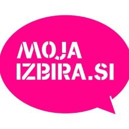 Spletna stran, ki ti pomaga najti pravo šolo in pravi poklic!