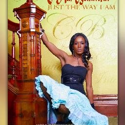 CadineBarrett's profile picture. CBI Model, Actress, Television host, Cadine has always had a passion for the entertainment industry and interacting with other people... 4/52 of #AFiWiSound.