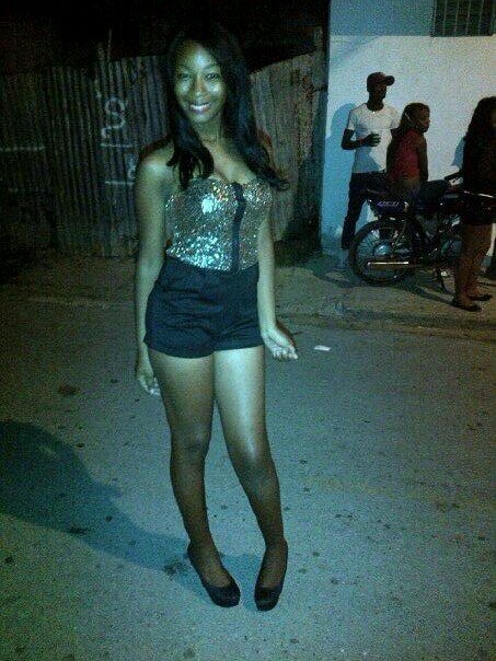 amo ah mi tiia :* #Diinoriitah ♥' ILOVEYOU Teiito ♡ #Diios!