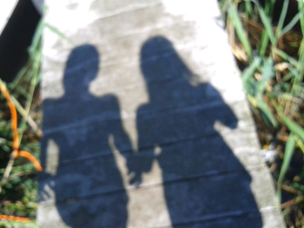 bestfriend's :Milena and Lise ~ Snapchat; xanthe_j ~ instagram : xanthedj
