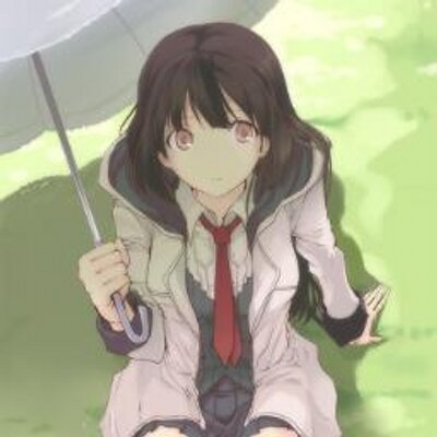 文月 瑠衣 いちゃいちゃと言うとあのアニメとかによくあるやつかなっ 文月 瑠衣 いちゃいちゃと言うとあのアニメとかによくあるやつかなっ