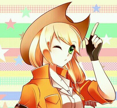 iWesternCowgirl's profile picture. Howdy'! The names Samantha, but call me Sam. {#Statetalia, Texas}