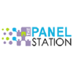 The Panel Station, sizin gibi; fark yaratabilen fikirleri ve görüşleri olan seçilmiş bir insan grubundan oluşmaktadır.