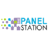 ThePanelStation - TR (@tps_turkey) Twitter profile photo