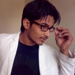friends
Join Me At :-
http://t.co/UfeE7KTF3c