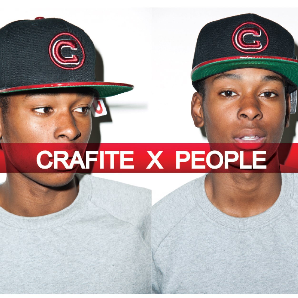 Crafite's profile picture. Craft: activity involving skill or creative flair
ite: individual, follower or movement
Craf(t)ite Skillful individual–creative people
Are YOU a CRAFITE?