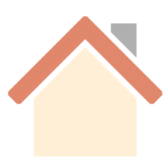 dzivokli's profile picture. Privāta iniciatīva, tvītoju jaunākos dzīvokļu īres sludinājumus Rīgā. Avots: ss.lv.