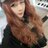 JinnieBunny's profile image