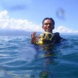Eat . Sleep . Diving
