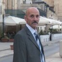 Paul Schembri - @pawlustella - Twitter