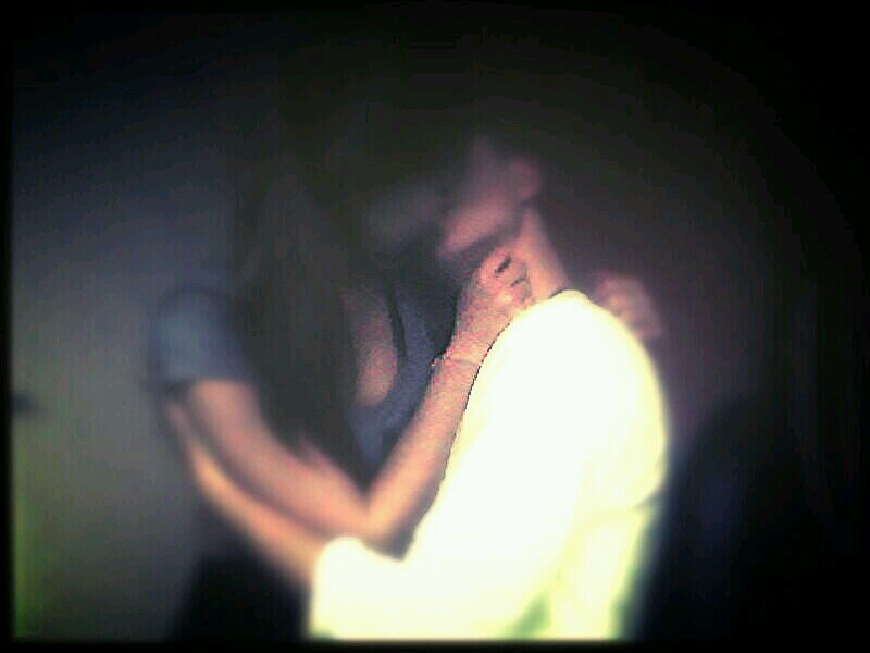 XxSuperElmo's profile picture. I love you so much @GewoonJeffreyx_ ♥ | I promise I will never let you go' x boo ♡ | #M&M ft @Xxlittleme_ ♡