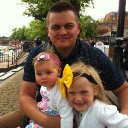 Stuart Fletcher - @stufletch1980 - Twitter