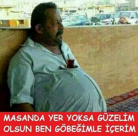 SiirbazH's profile picture. 