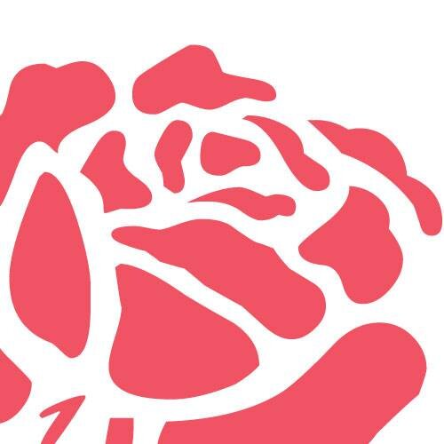 rosadesignco's profile picture. Custom invitations for all celebrations. Inquries: leslie.rosa@ymail.com