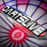 DARTSLIVE UNITED KINGDOM Official Twitter Account
Web: http://t.co/Fc88gWWebk
Facebook: https://t.co/AL7enGnGlW