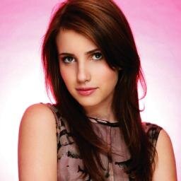 safrinanoor's profile picture. Hey frnzzzzz... i just love my life! currently attending college, love latest fashion trends. My favorite motto is keep smiling.