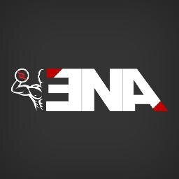 ♦️San Diego's #⃣1⃣ Supplement Store!♦️ ♦️We Beat Any Price!
♦️9474 Black Mountain Rd 
♦️10am-8pm 
♦️858-859-1552 
♦️Info@enafit.com
 #⃣ENAFIT 
#⃣TEAMENAFIT