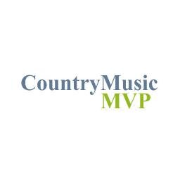 http://t.co/YXC4QYPMhn carries Country Music, Cowboy & Farming News, Artist Profiles. Company Profiles, CD, Products & Jobs.