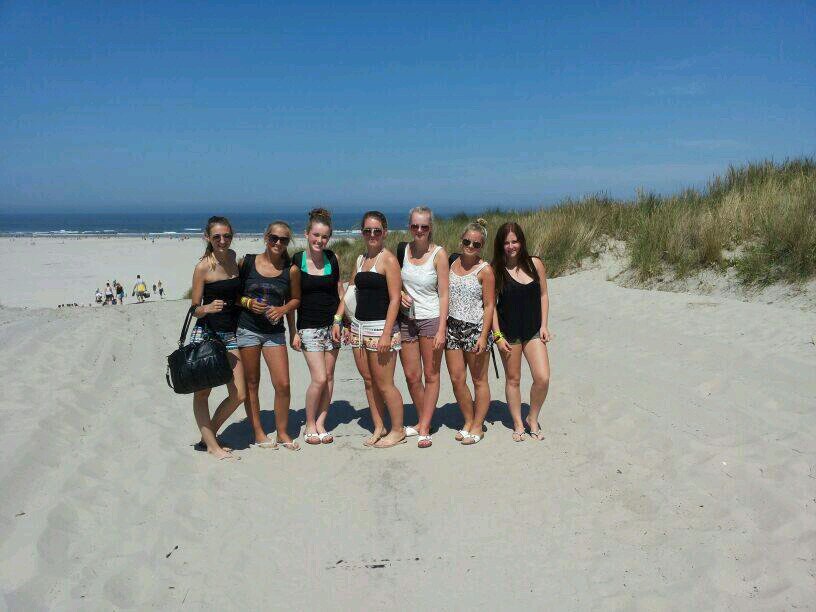 lynnvanderelsen's profile picture. 