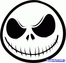 L_ndaamel's profile picture. 