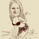 vicky kay - @vickykay8 - Twitter