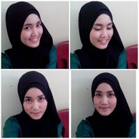 maulida_ray (@raihatulmaulida) 's Twitter Profile