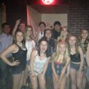 makayla koster - @Kyleigh_65 - Twitter