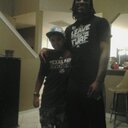 Jaylon Johnson - @jaylonjohnson33 - Twitter