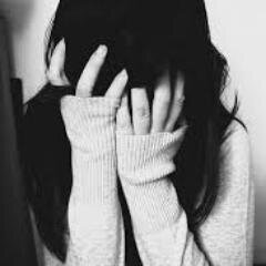15 I Vegan I ED | SH | fucked up