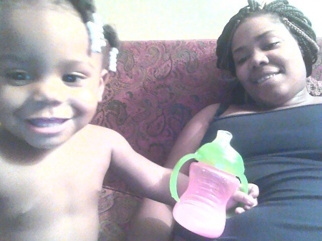 #TEAMIDGAF, #TEAMTAURUS, #TEAM3GIRLZ1DAD, #TEAMMIND MY OWN AND NOBDYELES ! #TEAMBIPOLAR AS HELL ! #TEAMDONT TKE NO SHYT !