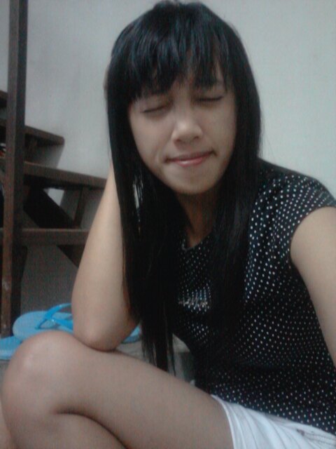 single
