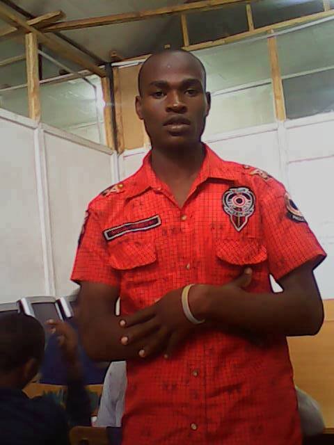 JMACHUNGA's profile picture. 