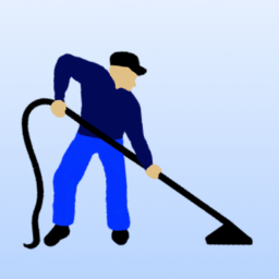 Bewdley/Kidderminster based carpet cleaning service provider.
For all enquiries info@elmfieldcarpetcleaners.co.uk