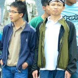 ruzamruf's profile picture. 