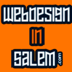 Web Design Company In Salem is a professional custom web design and website development provider in salem.